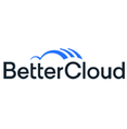 BetterCloud