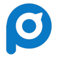 Prodoscore