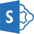 SharePoint Online