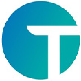 Telesystem Long Distance Services