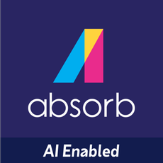 Absorb Connector for ADP Lyric | ADP Marketplace
