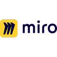 Miro