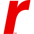 Rackspace Technology Managed Hosting Service