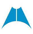 Masergy Managed Security