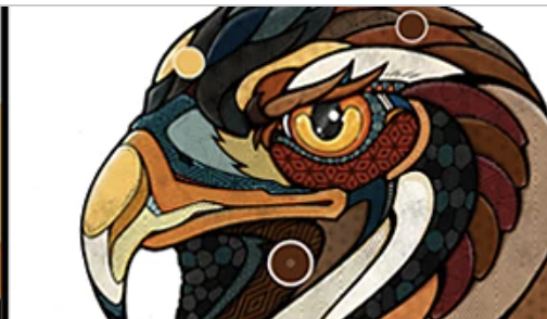 Graphic Design