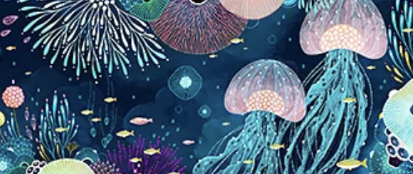 Illustration