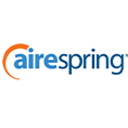 AireSpring Managed Connectivity