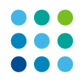Voyant Unified Communications