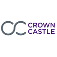 Crown Castle Dark Fiber