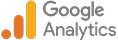 Google Analytics