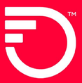 Frontier Communications UCaaS