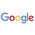 Google Workspace