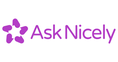 AskNicely