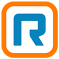 RingCentral App