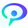 IntelePeer Atmosphere Insights