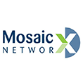 Mosaic NetworX SIP Trunking