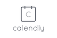 Calendly