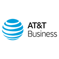 AT&T 5G