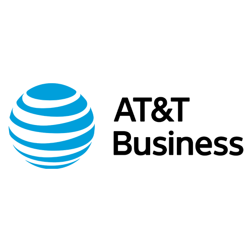 AT&T Wireless Broadband