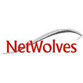 NetWolves SD-WAN