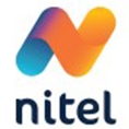Nitel Managed SD Security