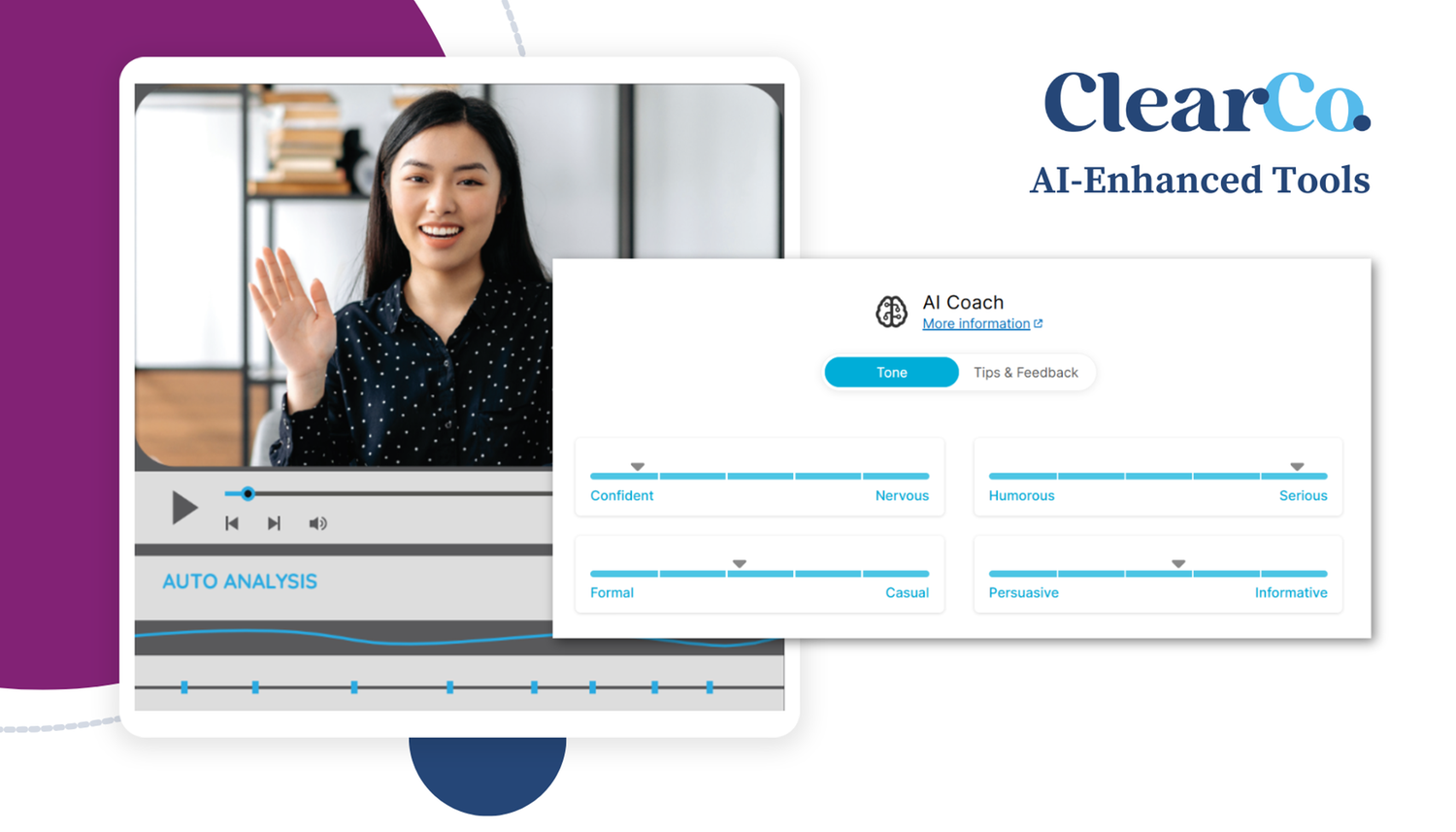 Engagement pour une IA responsable