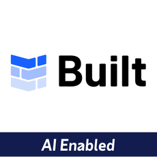 Built Position Intelligence for ADP Workforce Now® | ADP Marketplace