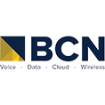 BCN Broadband & DIA Solutions