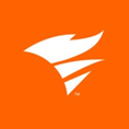 SolarWinds®