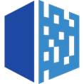 Digital Realty Colocation Services