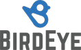 BirdEye