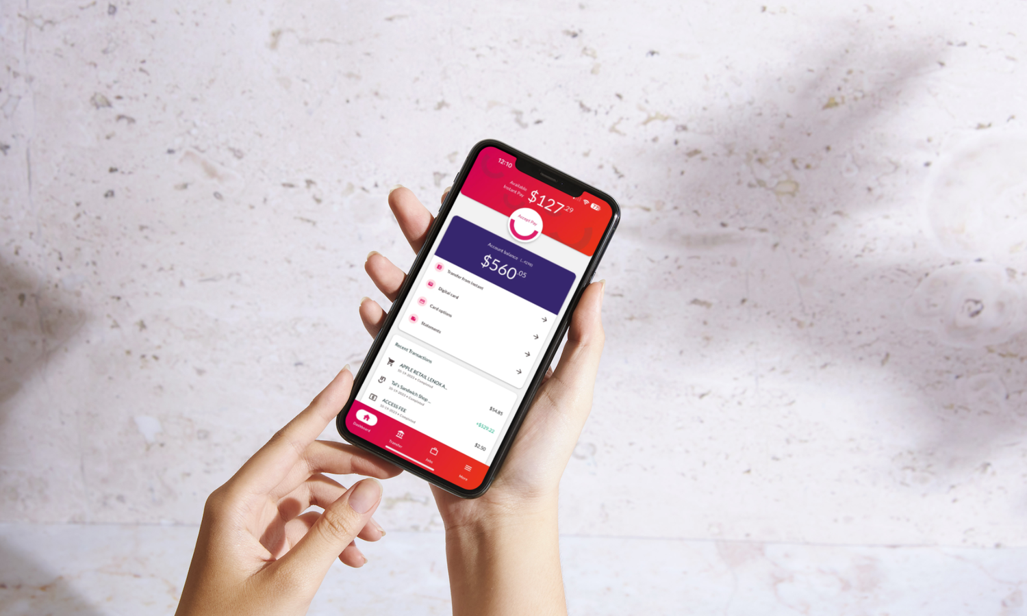 Improved Engagement and Absenteeism