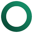 Cato Networks Security as a Service