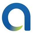 Allied Telecom SIP Trunking