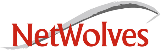 NetWolves Unified Communications
