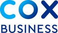 Cox Business TV Service