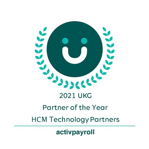 Features | activpayroll | UKG Marketplace