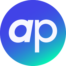 activpayroll | UKG Marketplace