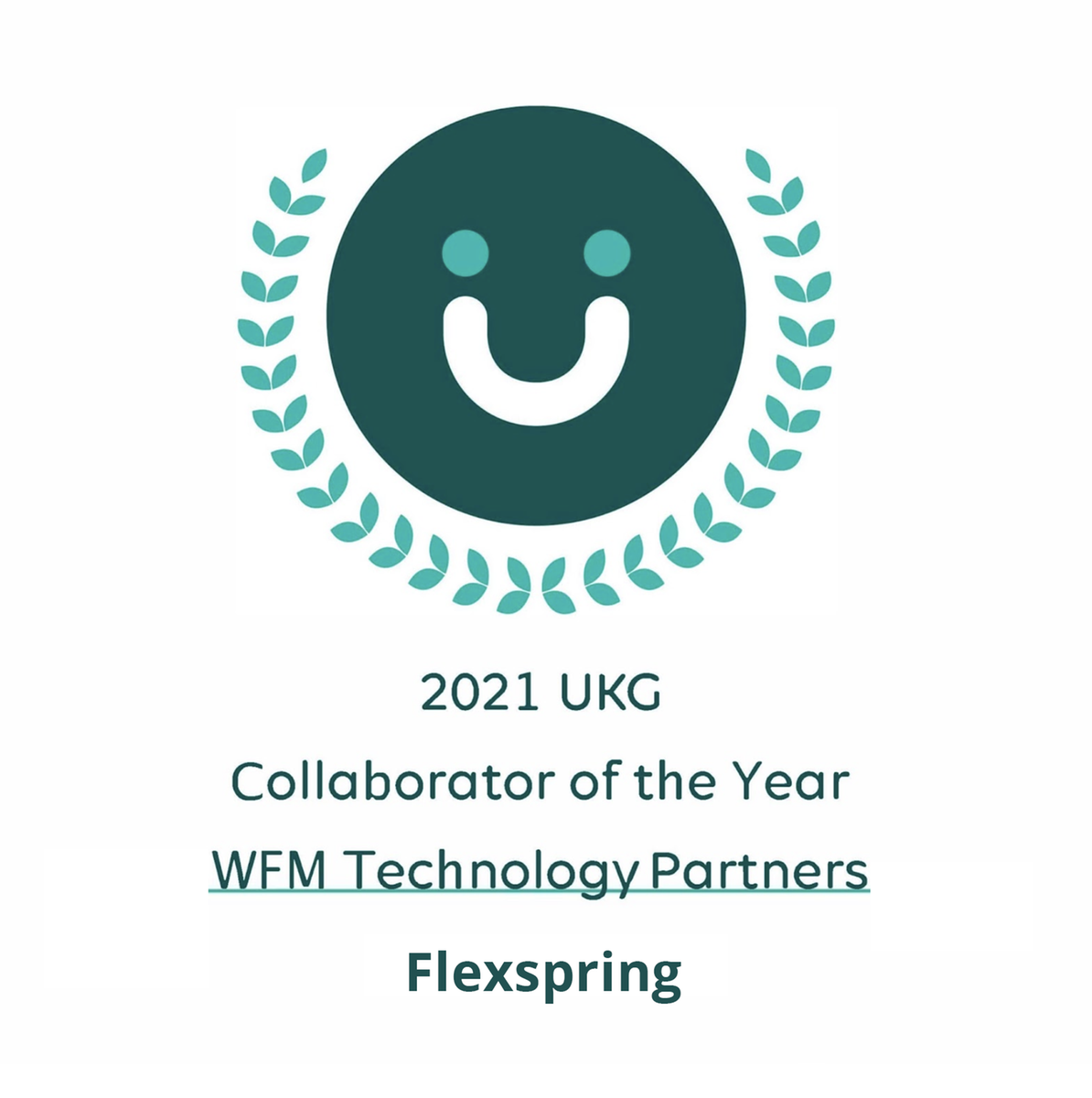 Applicant Tracking System Integration by Flexspring | UKG Marketplace