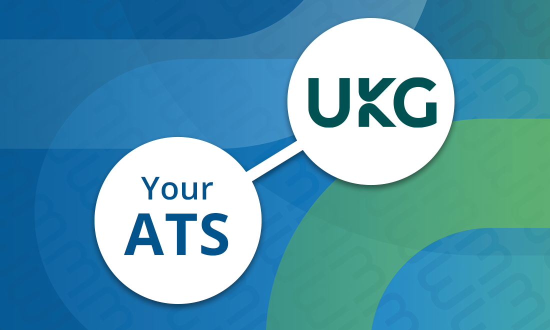 Applicant Tracking System Integration by Flexspring | UKG Marketplace