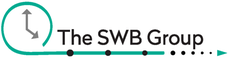 The SWB Group | UKG Marketplace