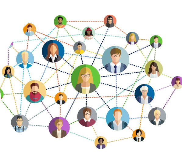 PlanSource | UKG Marketplace