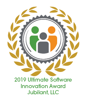 2019 Innovation Award Recipient