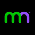 Metronet Fiber Elite