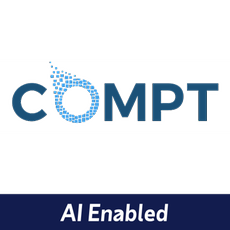 Compt | ADP Marketplace