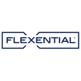 Flexential Colocation