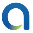 Allied Telecom Always On Data Connectivity Solutions
