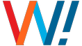 WOW! Business Internet