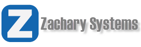 eZ Payment | Apps for QuickBooks Desktop Marketplace