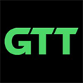 GTT Ethernet